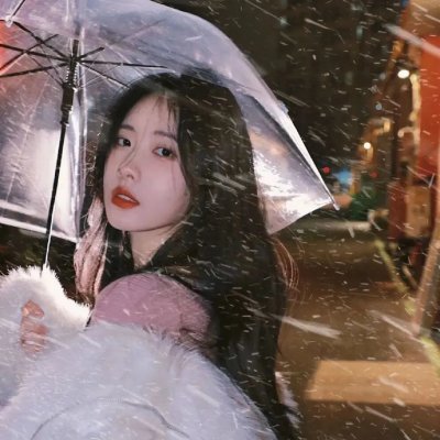 爱你，西蒙
