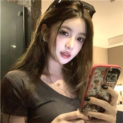 情深一瞥
