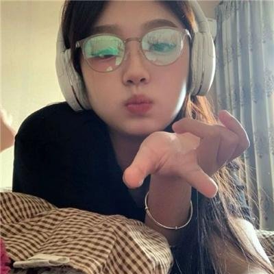 爱是最重要的事
