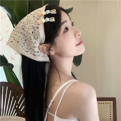 收获天空之下