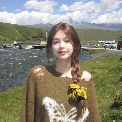 顾少的失忆甜妻