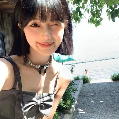恋爱的发现