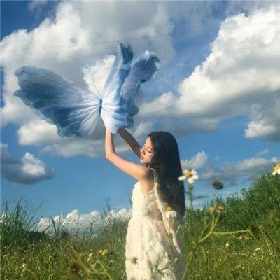 办公室的浪漫