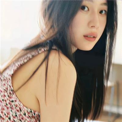恋爱女王