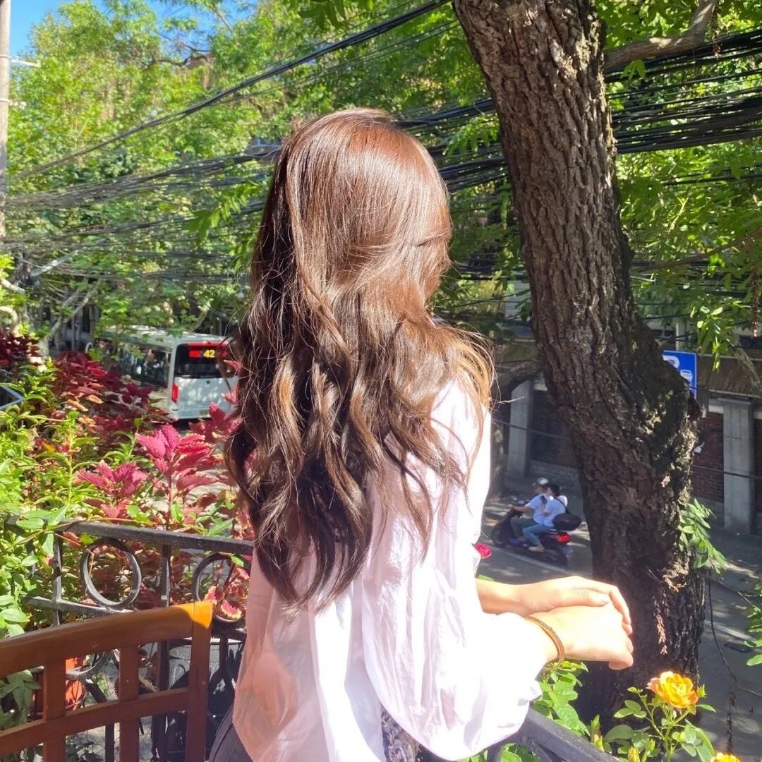 桃花命够