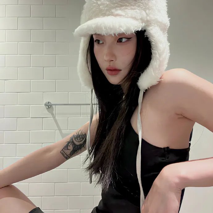 白莲花度假村第一季