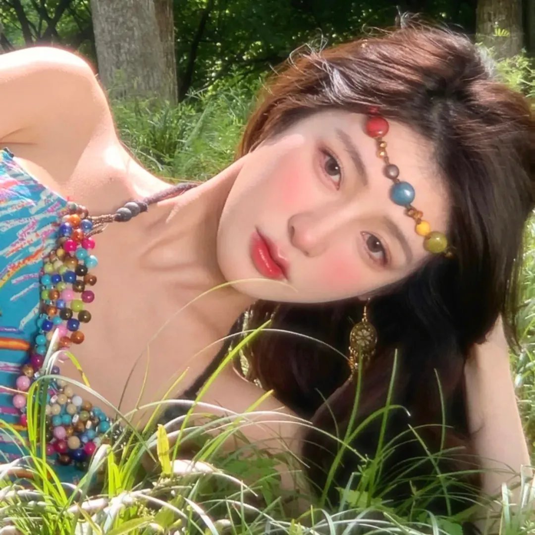 怪胎