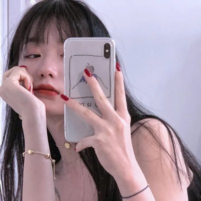 非恋人絮语
