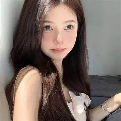 重点是，我爱你