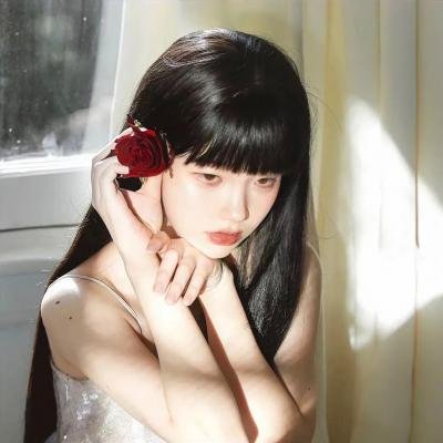 黄色壁纸
