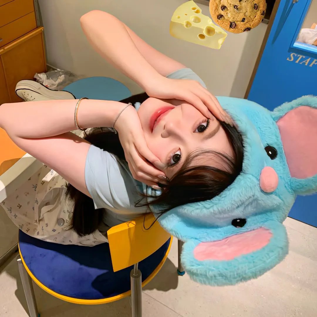 潜欲浮生