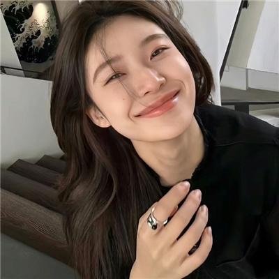 彩云飞