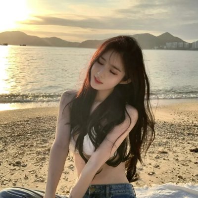几度夕阳红大结局