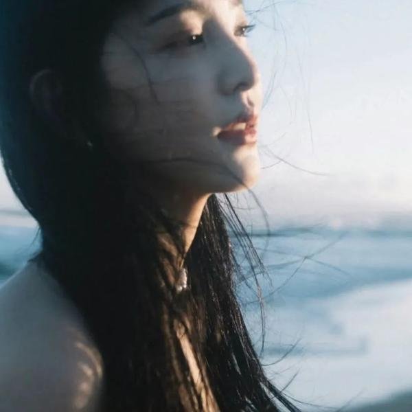 你的来生