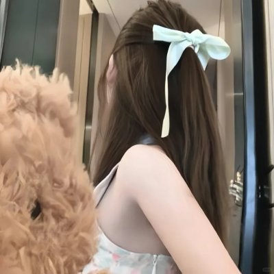 与君相恋100次