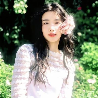 极速快感