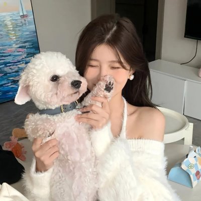 夏日之王