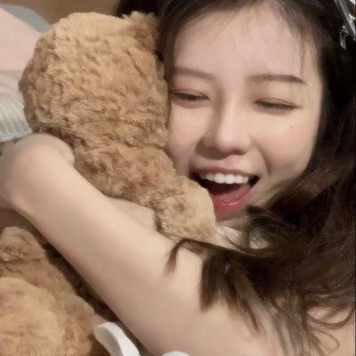 克丽丝的噩梦