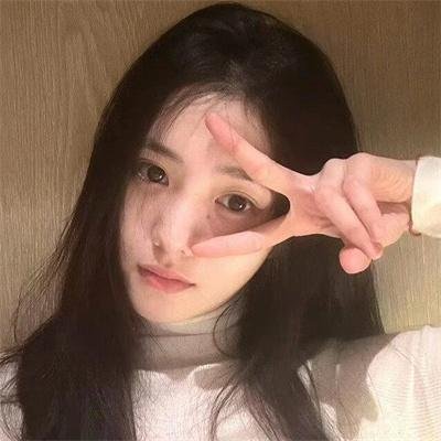 温蒂妮