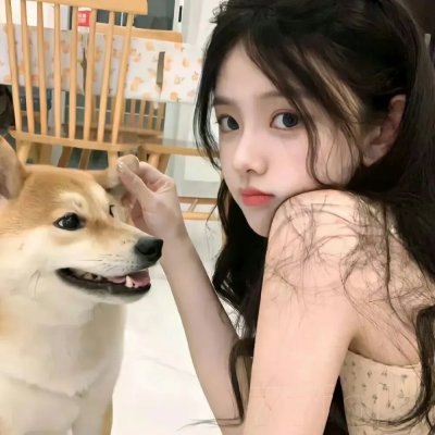 吸血鬼之吻